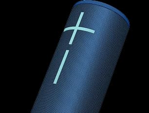 Xtra Speaker