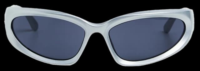 Xtra Sunglasses