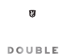 Vodka Cruiser Double