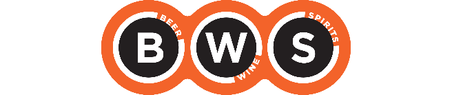 BWS