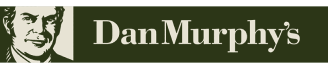 Dan Murphy's