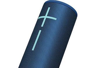 Xtra Speaker