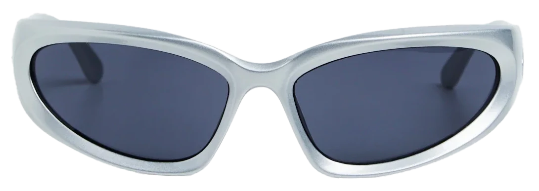 Xtra Sunglasses