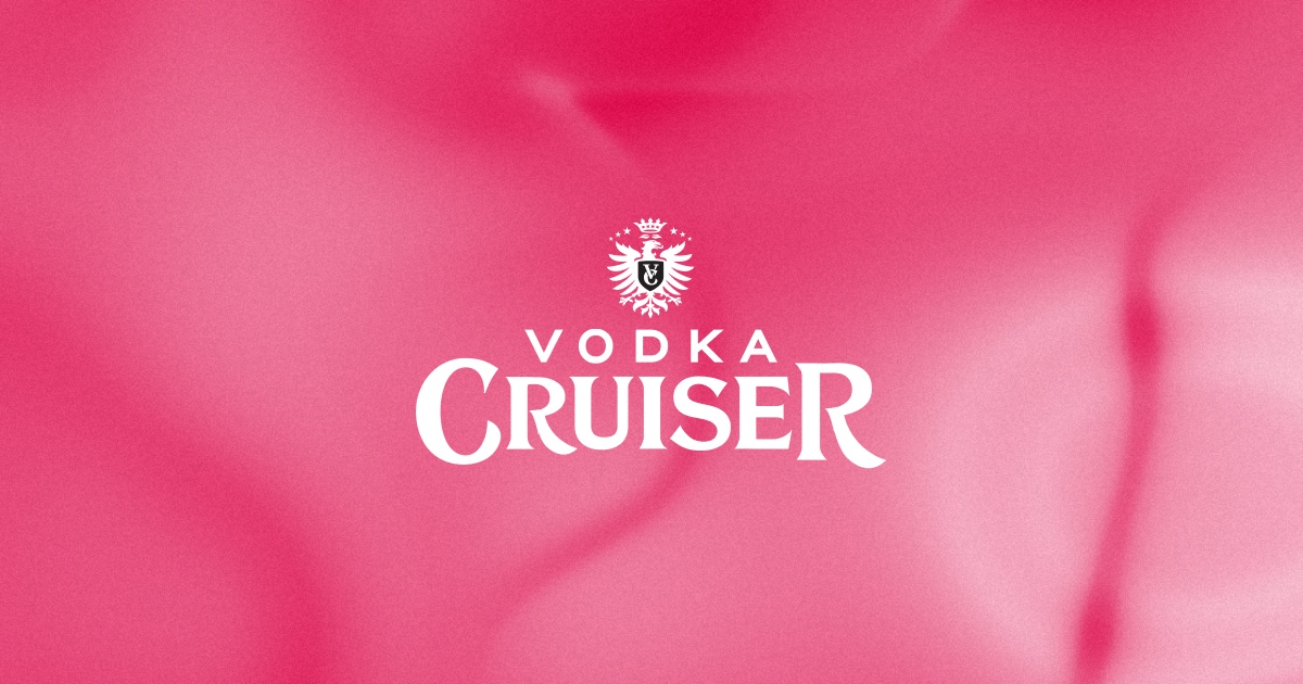 Preview image published by vodkacruiser.com.au